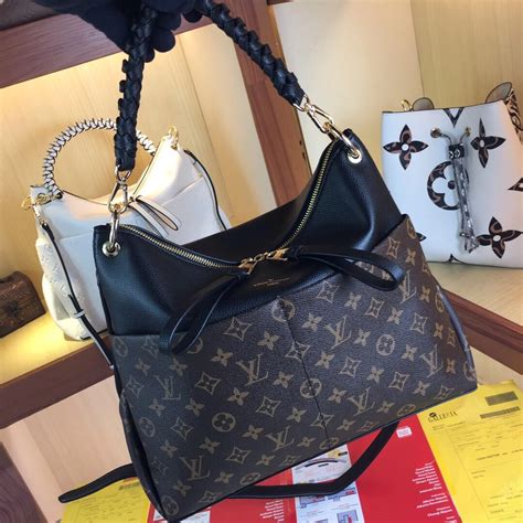 cheap louis vuitton bags 30|louis vuitton cheap website.